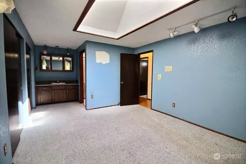 21123 Richmond Rd, Bothell, WA 98021 photo 14