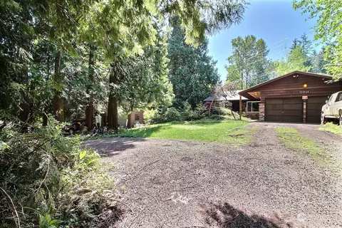 21123 Richmond Rd, Bothell, WA 98021 photo 28