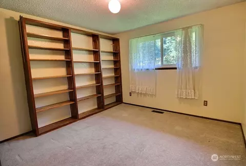 21123 Richmond Rd, Bothell, WA 98021 photo 19