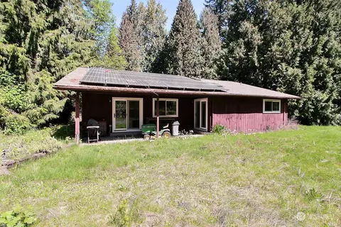 21123 Richmond Rd, Bothell, WA 98021 photo 25