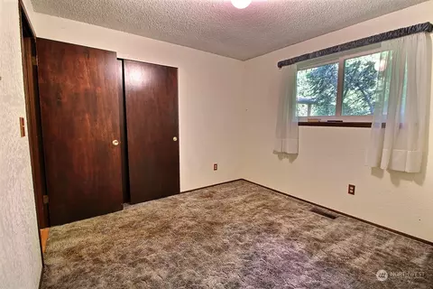 21123 Richmond Rd, Bothell, WA 98021 photo 17