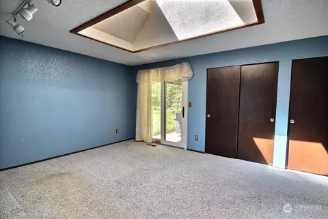 21123 Richmond Rd, Bothell, WA 98021 photo 13