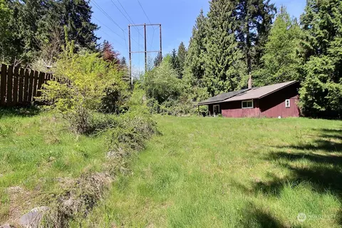 21123 Richmond Rd, Bothell, WA 98021 photo 24
