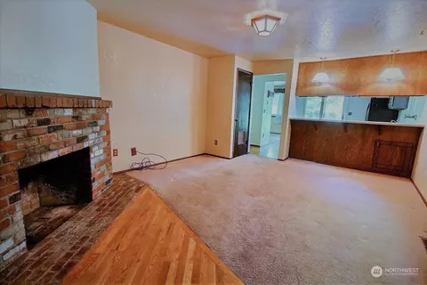 21123 Richmond Rd, Bothell, WA 98021 photo 11
