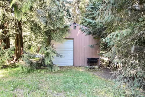 21123 Richmond Rd, Bothell, WA 98021 photo 23