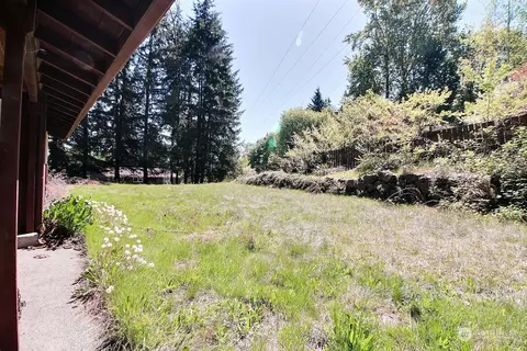 21123 Richmond Rd, Bothell, WA 98021 photo 26