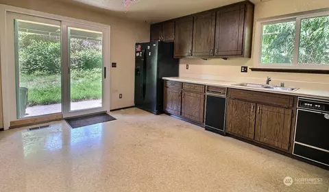 21123 Richmond Rd, Bothell, WA 98021 photo 8