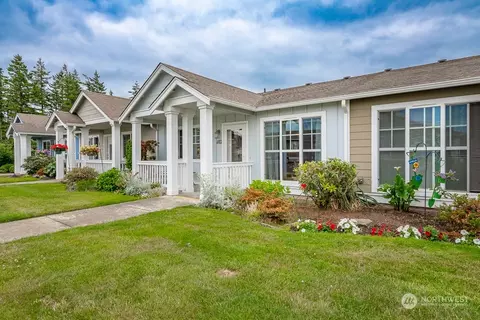 5672 Correll Dr #102, Ferndale, WA 98248