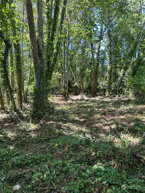 0 Lot A B Brockton Ave, Suquamish, WA 98392