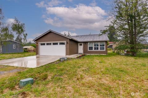 620 C St, Vader, WA 98593