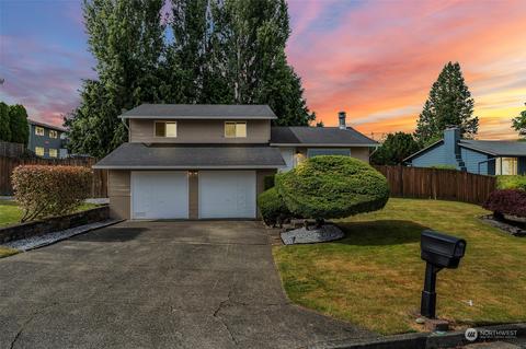 2031 S 280th Pl, Federal Way, WA 98003