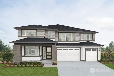 5561 Great Glen Rd SW, Port Orchard, WA 98367