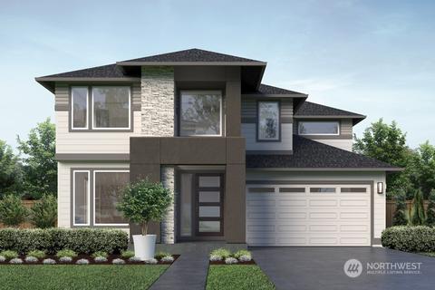 3682 SW Blackburn Ln, Port Orchard, WA 98367
