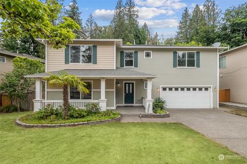 33513 42nd Ave S, Federal Way, WA 98001