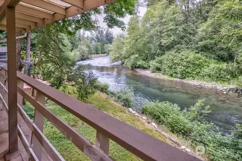 24519 250th Ave SE, Maple Valley, WA 98038