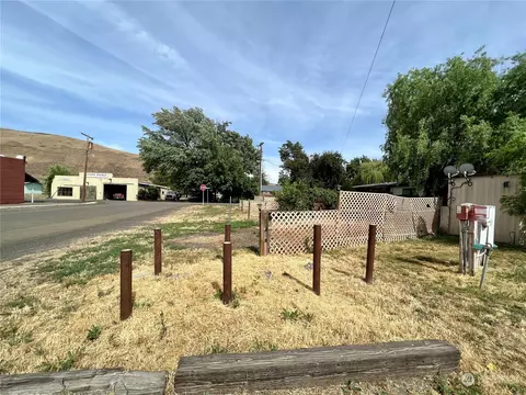 0 Tbd Mcneil-front St, Starbuck, WA 99359