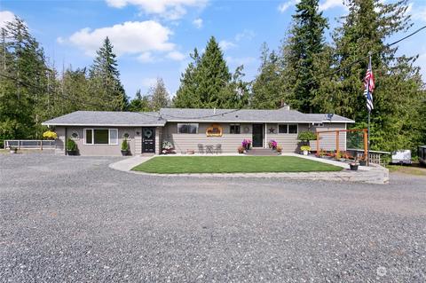 3334 E Smith Rd, Bellingham, WA 98226