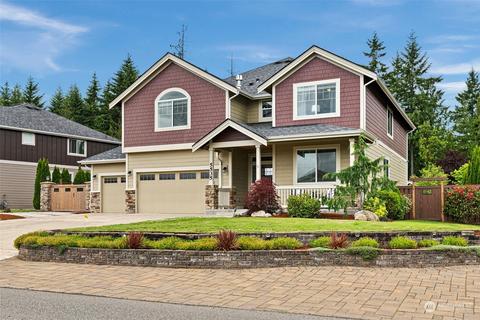 5535 NW Eldorado Blvd, Bremerton, WA 98312