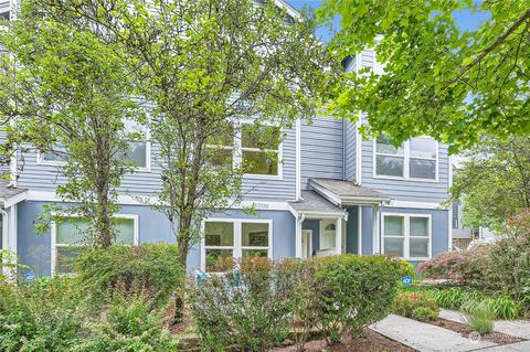 4313 S Webster St #B, Seattle, WA 98118