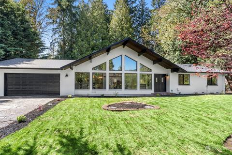 12713 184th Ave SE, Renton, WA 98059