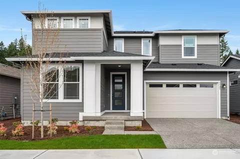 5524 Kinross Rd SW #120, Port Orchard, WA 98367