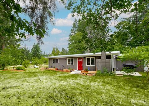 16115 12th Ave E, Tacoma, WA 98445