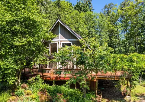 145 Bartlett Rd, Mossyrock, WA 98564