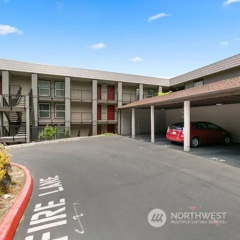 9517 NE 180th St #B-205, Bothell, WA 98011 photo 17