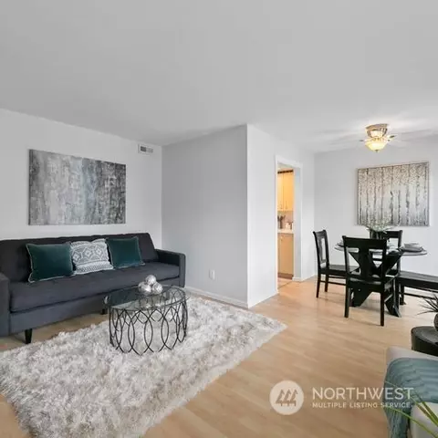 9517 NE 180th St #B-205, Bothell, WA 98011 photo 5