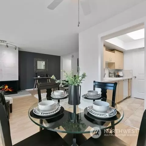9517 NE 180th St #B-205, Bothell, WA 98011 photo 6