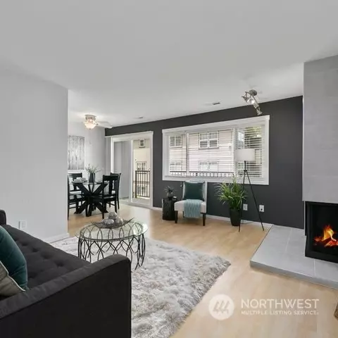 9517 NE 180th St #B-205, Bothell, WA 98011 photo 2