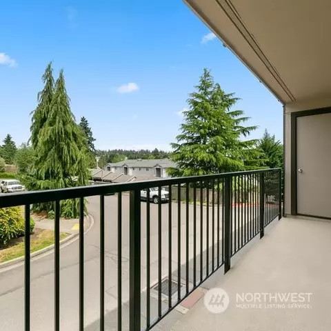 9517 NE 180th St #B-205, Bothell, WA 98011 photo 14
