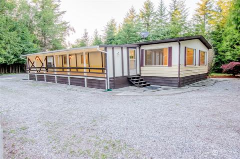 3621 Birch Terrace Dr, Custer, WA 98240