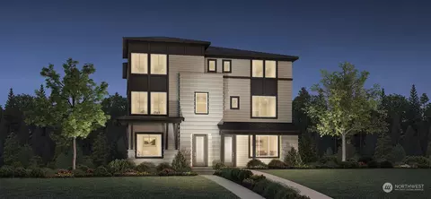 27132 NE Site 320 Ne Walden Way, Duvall, WA 98019