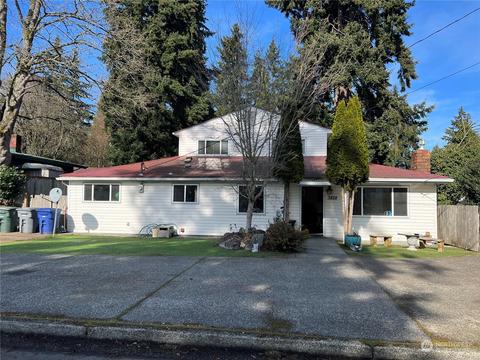 3828 136th Pl SE, Bellevue, WA 98006