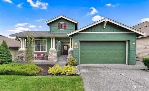 13745 231st Ln NE, Redmond, WA 98053