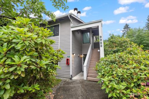 9923 NE 144th Ln, Kirkland, WA 98034