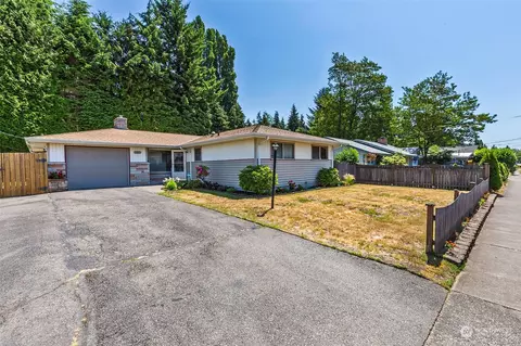 9201 Yakima Ave, Tacoma, WA 98444