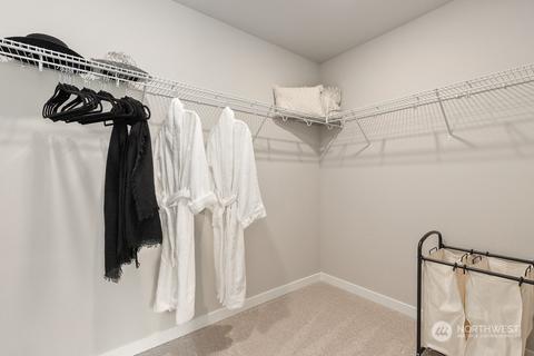 527 186th Pl SW #15, Bothell, WA 98012 photo 29