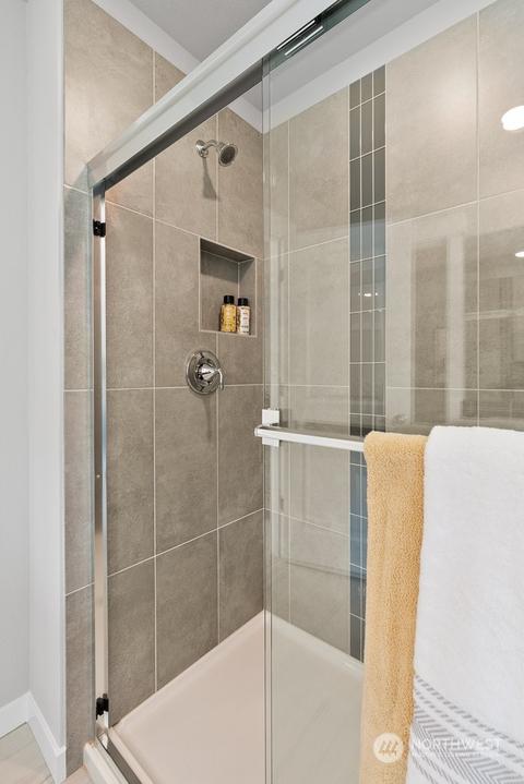 527 186th Pl SW #15, Bothell, WA 98012 photo 25