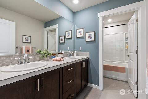 527 186th Pl SW #15, Bothell, WA 98012 photo 30