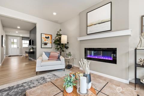 527 186th Pl SW #15, Bothell, WA 98012 photo 11