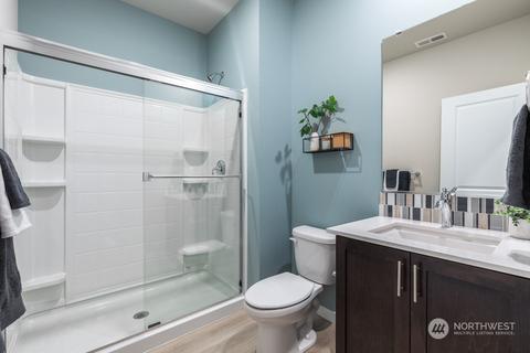 527 186th Pl SW #15, Bothell, WA 98012 photo 5