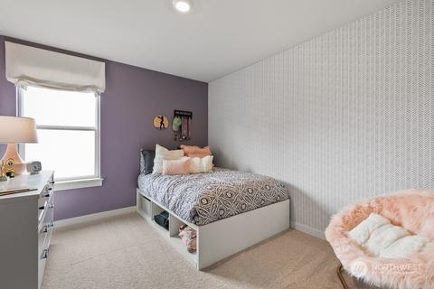 527 186th Pl SW #15, Bothell, WA 98012 photo 33