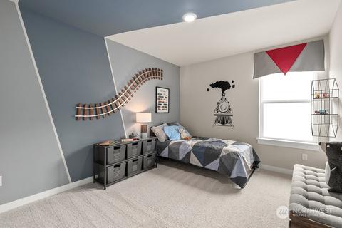 527 186th Pl SW #15, Bothell, WA 98012 photo 32