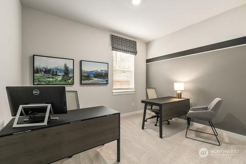 527 186th Pl SW #15, Bothell, WA 98012 photo 7