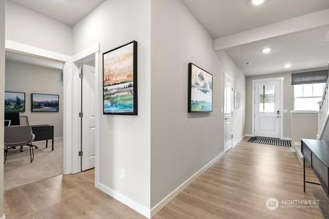 527 186th Pl SW #15, Bothell, WA 98012 photo 4