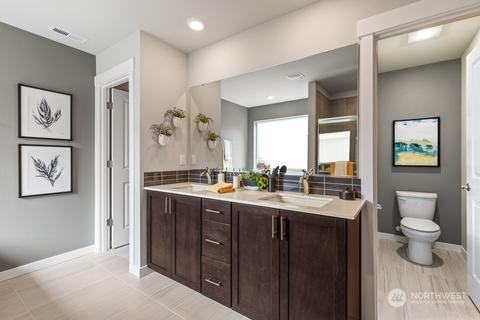 527 186th Pl SW #15, Bothell, WA 98012 photo 24