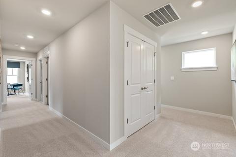 527 186th Pl SW #15, Bothell, WA 98012 photo 20