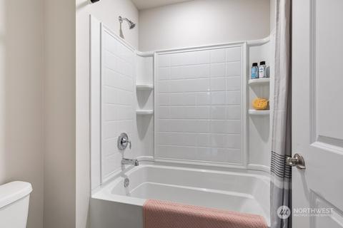 527 186th Pl SW #15, Bothell, WA 98012 photo 31